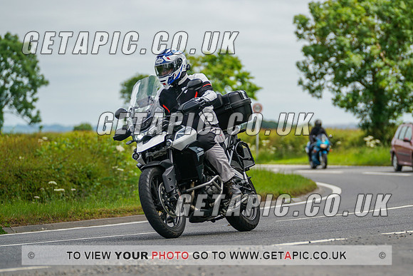 CB2306-3624