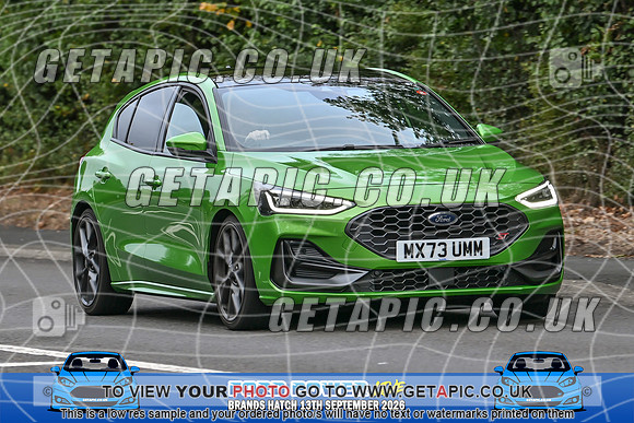 KS2609-0702_LOGO_ON_PHOTO