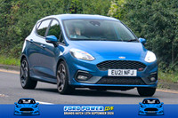 DA2609-1002_LOGO_ON_PHOTO