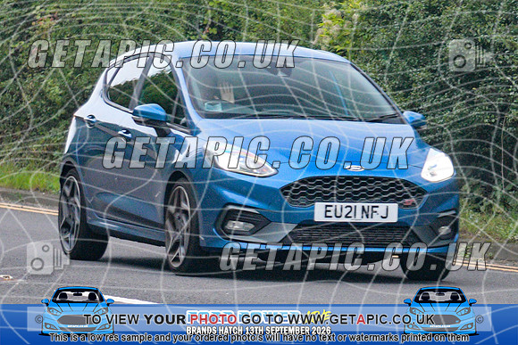 DA2609-1002_LOGO_ON_PHOTO
