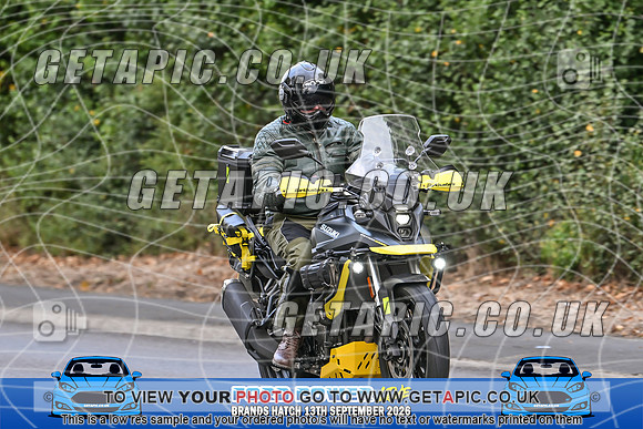 KS2609-2856_LOGO_ON_PHOTO