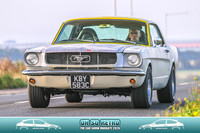 SJ2608-1364_LOGO_ON_PHOTO