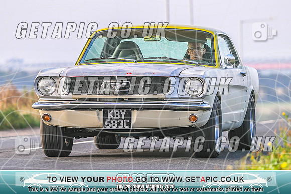 SJ2608-1364_LOGO_ON_PHOTO