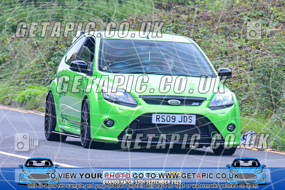 DA2609-1698_LOGO_ON_PHOTO