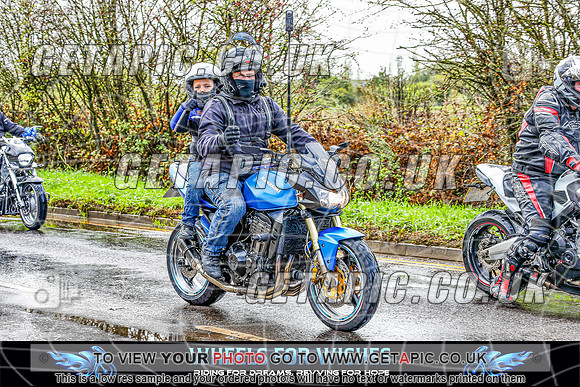TW2609-1788_LOGO_ON_PHOTO