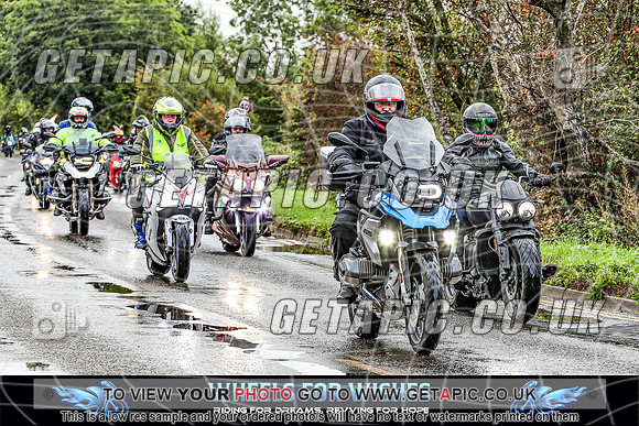 TW2609-1310_LOGO_ON_PHOTO