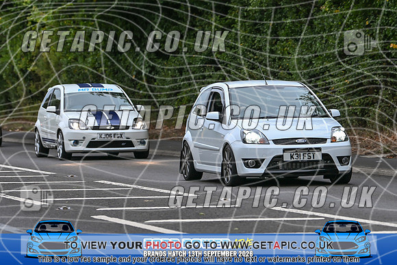 KS2609-0033_LOGO_ON_PHOTO