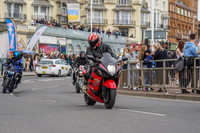 RS2205_14497