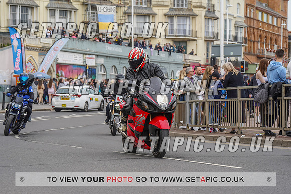 RS2205_14497