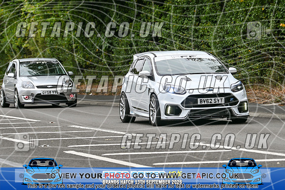 KS2609-1108_LOGO_ON_PHOTO