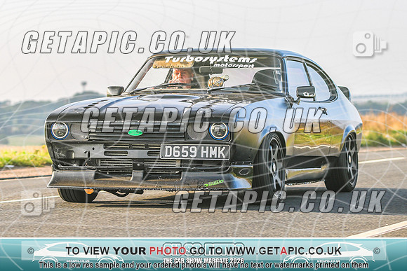 SJ2608-1597_LOGO_ON_PHOTO