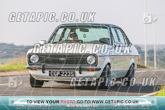 SJ2608-1588_LOGO_ON_PHOTO