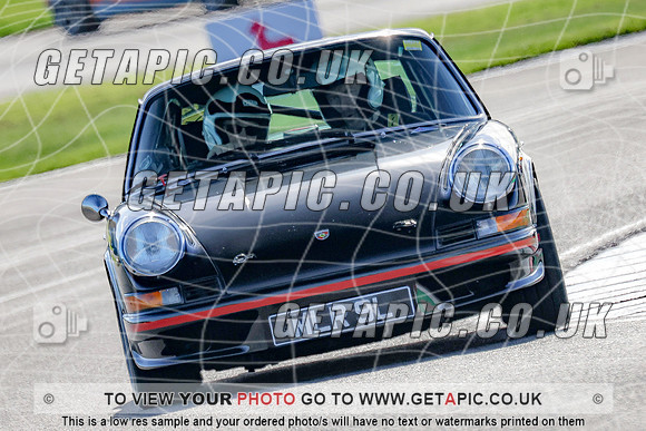 PRR30393_E