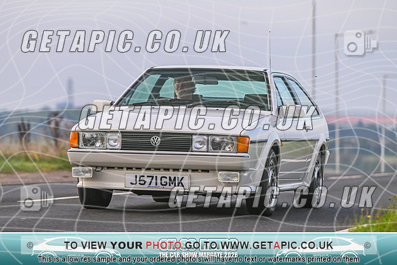 SJ2608-650_LOGO_ON_PHOTO