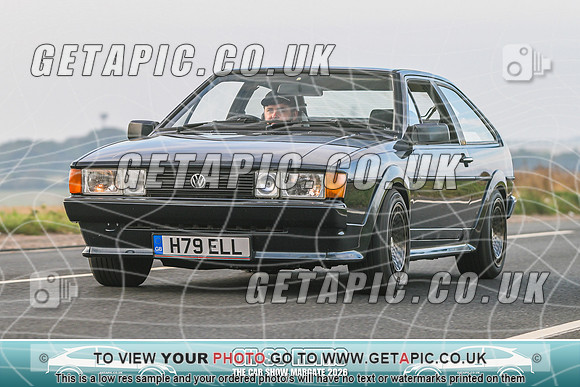 SJ2608-915_LOGO_ON_PHOTO