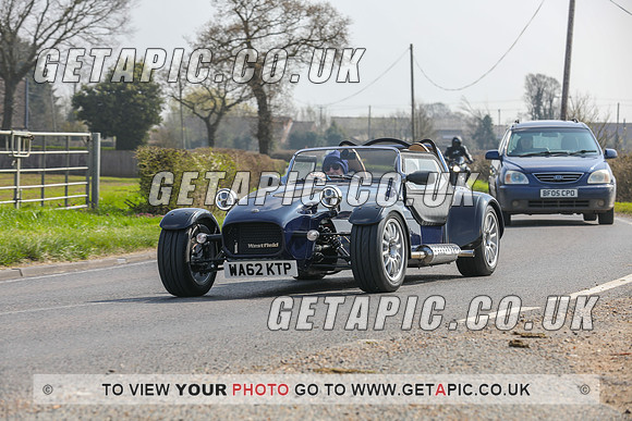 GP2304-2366