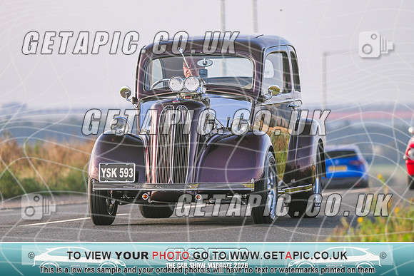 SJ2608-1486_LOGO_ON_PHOTO