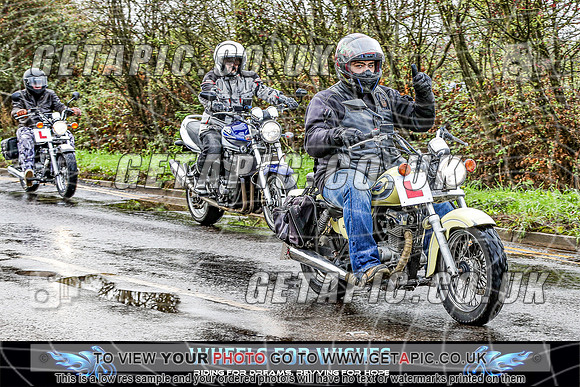 TW2609-1484_LOGO_ON_PHOTO