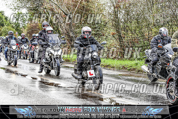 TW2609-1806_LOGO_ON_PHOTO