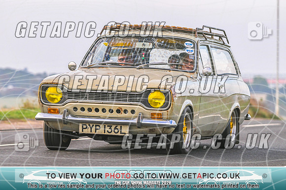 SJ2608-713_LOGO_ON_PHOTO