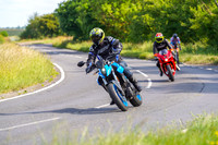 SS2506-376