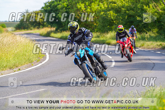 SS2506-376