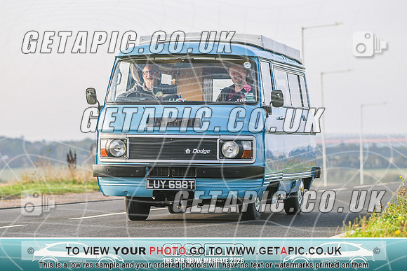 SJ2608-1510_LOGO_ON_PHOTO