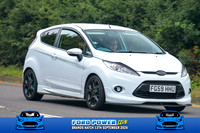 DA2609-1661_LOGO_ON_PHOTO