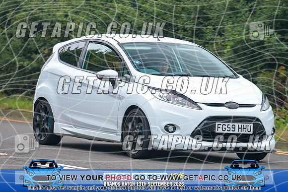 DA2609-1661_LOGO_ON_PHOTO