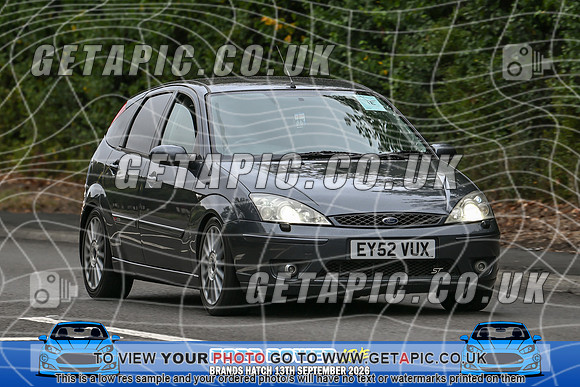 KS2609-2353_LOGO_ON_PHOTO