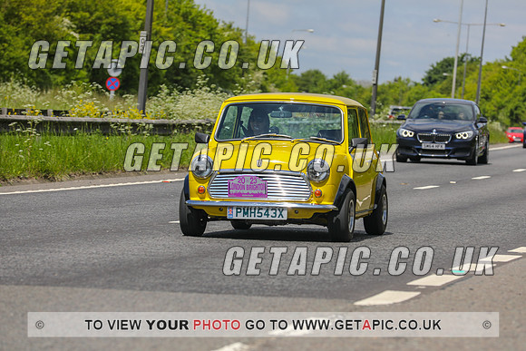 GP2305-26125