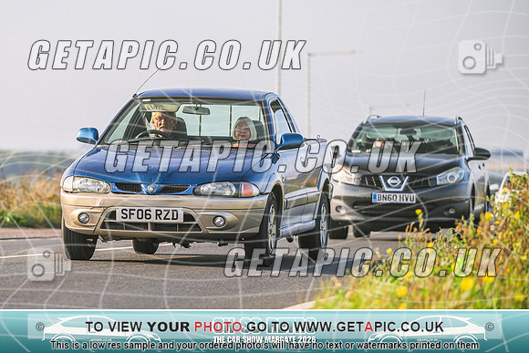 SJ2608-1702_LOGO_ON_PHOTO