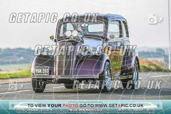 SJ2608-1488_LOGO_ON_PHOTO