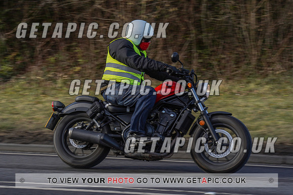 RS2202_1335