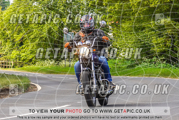 SS2605-0909-C