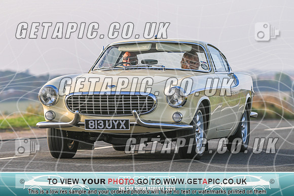 SJ2608-1504_LOGO_ON_PHOTO
