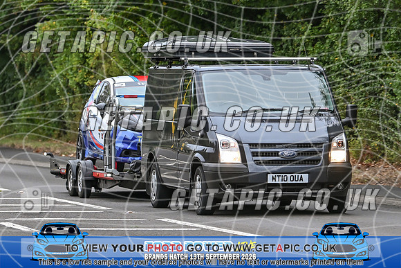 KS2609-0318_LOGO_ON_PHOTO