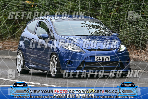 KS2609-0048_LOGO_ON_PHOTO
