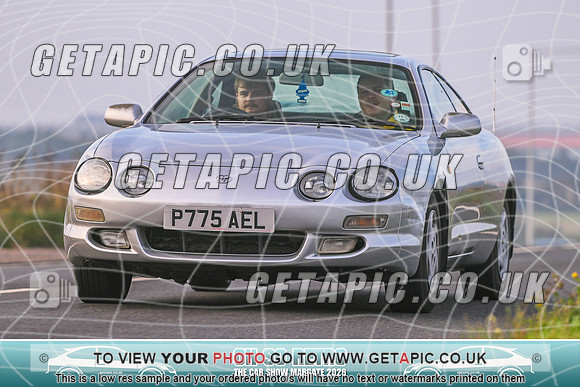 SJ2608-976_LOGO_ON_PHOTO
