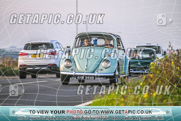 SJ2608-1412_LOGO_ON_PHOTO