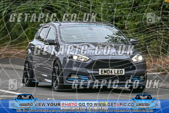 KS2609-0519_LOGO_ON_PHOTO