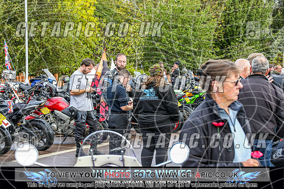 TW2609-2342_LOGO_ON_PHOTO