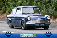 KS2609-0849_LOGO_ON_PHOTO