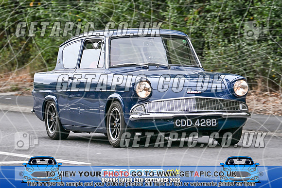 KS2609-0849_LOGO_ON_PHOTO