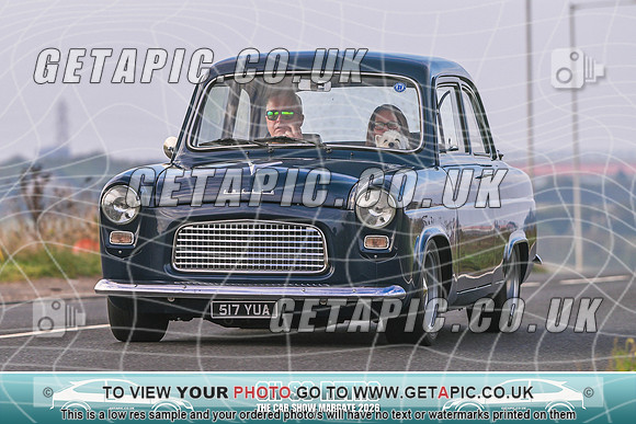 SJ2608-972_LOGO_ON_PHOTO