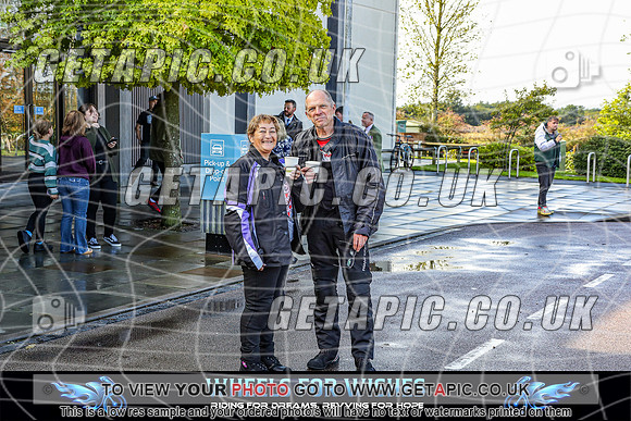 TW2609-2363_LOGO_ON_PHOTO