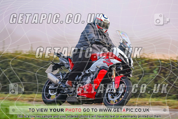 PR2610-34-C