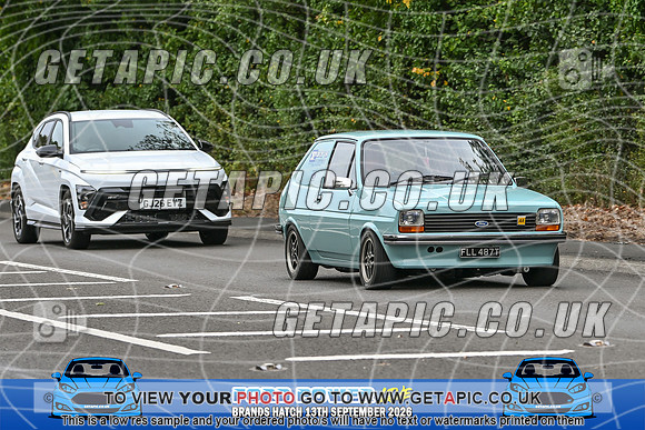 KS2609-1756_LOGO_ON_PHOTO