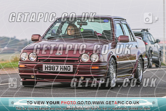 SJ2608-325_LOGO_ON_PHOTO