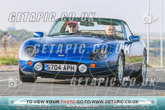 SJ2608-1668_LOGO_ON_PHOTO